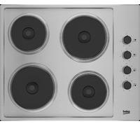 Beko HIGE64100X