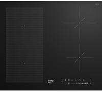 Beko HII 64600 AFT