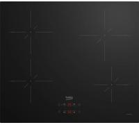 Beko HII64400SMT b300