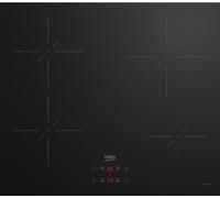 Beko HII64401SMTX b300