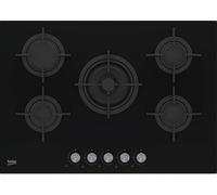 Beko HILW 75222 S
