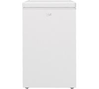 Beko HSM210530 f clase de eficiencia energética: