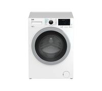 Beko HTE10736XS d clase de eficiencia energética: