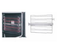 Beko KIT GT FLEXI 4480100053