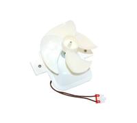 Beko Lamona Leisure 4305891385 - Ventilador para frigorífico y congelador