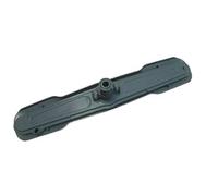 Beko Lamona Ocio Lavavajillas Brazo Inferior Spray Número de pieza 1744400200