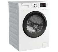 BEKO Lavadora Frontal Wta10712 X SWR