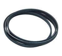 Beko Lavadora Poli V 5PJE Correa Transmisión (1244mm)