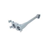 Beko Lavavajillas Superior Brazo Rociador tubo de suministro