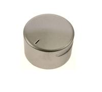 Beko Mando de placa para placa de cocción 150240296