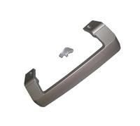 Beko - Mango de puerta (para gcb3920acm Beko Arcelik