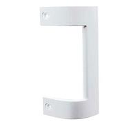 Beko Manija para puerta de frigorífico 4321272400