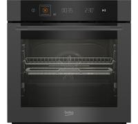 Beko MBBIMA10600MTPSWE