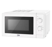 Beko Mgc-20100-W Blanco - Microondas 700W 20L