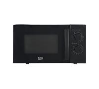 Beko MGC20100B1