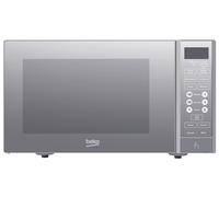 Beko Mgf-23330-S Inox - Microondas 900W 23L