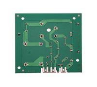Beko - Módulo de repuesto para lavadora CC PCB (2817690101)
