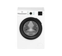 Beko b100 mwbm8147eb lavadora carga frontal 8 kg 1400 rpm blanco