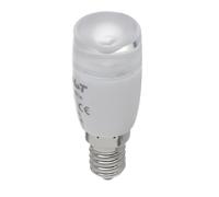 Beko Nevera Congelador Lámpara LED Bombilla 15W E14 15 Vatios Ses Genuino