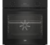 Beko OrkaitÄ- BBIE17300B