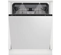 Beko OUTLET c clase de eficiencia energética: