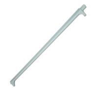 BEKO - Perfil trasero Beko K60320N