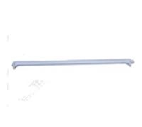 BEKO - Perfil trasero Beko K60320N