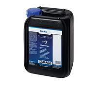 Beko Performance No. 7 Cristal limpiador 5 l Bidón, 1 pieza, P7 - 005 - 00