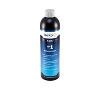 Beko Performance No1 - Limpiador de suelos (750 ml), Flasche 750 ml, 750