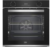 Beko Piekarnik BBIS13300X