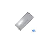 Beko Puerta Frontal Congelador Freezer Original C00895785 4308801900
