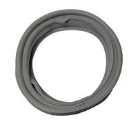 Beko - Puño de junta de ojo de buey, Lavadora 2905570100, 2905570900, 2905570100, 2905570900 BEKO