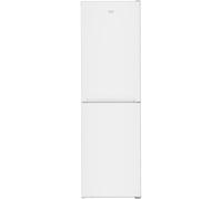 Beko RCHE300K40WN Frigorífico Combi E Blanco