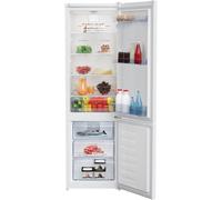 Beko RCNA305K40WN b100 e clase de eficiencia energética: