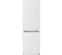 Beko RCSA270K40WN b100 e clase de eficiencia energética: