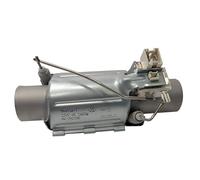 Beko Resistencia 1888150100 32 m/m 1800 W