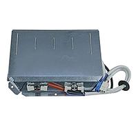 BEKO - Resistencia secadora Beko DC7130