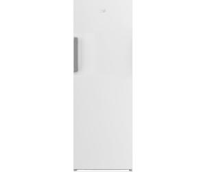 Beko Rfne-290-L-41-Gn Blanco - Congelador Vertical No Frost
