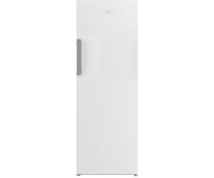Beko RFNE290L41WN Congelador Vertical 256L E Blanco