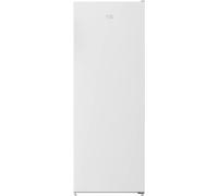 Beko RFNM200E30WN b300 f clase de eficiencia energética: