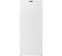 Beko RFSA240M41WN e clase de eficiencia energética: