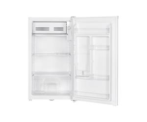 Beko RS9152WN e clase de nergética: