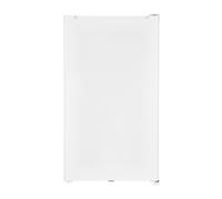 Beko rs9152wn frigorífico independiente 90 l blanco