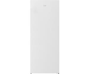 Beko Rssa-290-M-41-Wn Blanco - Nevera Una Puerta Cíclico