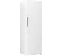 Beko Rsse-415-M-41-Wn Blanco - Nevera Una Puerta Cíclico