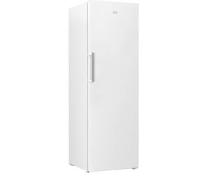 Beko Rsse-415-M-41-Wn Blanco - Nevera Una Puerta Cíclico