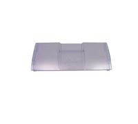 Beko Sportello Frontal Congelador Cassetto Original C00894913 4551630100