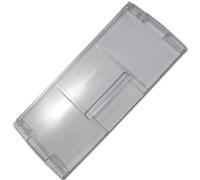 BEKO - Tapa cajon superior Beko FNE21420 azulada