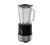 Batidora 1.75L 800W TBN81808BX (Inoxidable) - BEKO