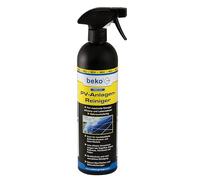 beko TecLine 299 68 0750 - Limpiador de plantas fotovoltaicas (750 ml)